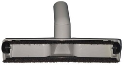 Szczotka do podłóg 35 cm dedykowana BEAM, CycloVac