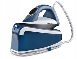 Stacja Pary SSP701