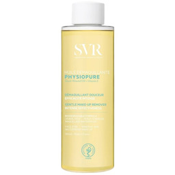 SVR Physiopure Huile Demaquillante Olejek do demakijażu 150ml