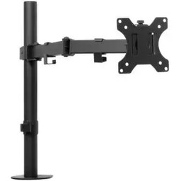 Arkas DMB 50 od 13" do 32" Max