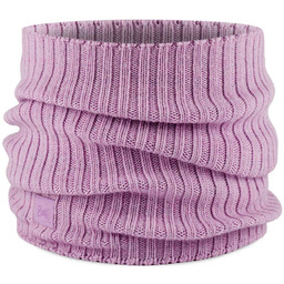 Komin na szyję Buff Norval Merino Wool Neck