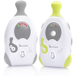 Badabulle, Niania elektroniczna, Baby Online, 300m