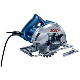 Bosch Professional GKS 140 0 601 6B3 020