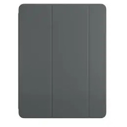 Apple Smart Folio iPad Air 2024 13" Grafitowy