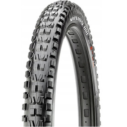 Opona bezdętkowa zwijana Maxxis Minion Dhf Wt 29x2.5