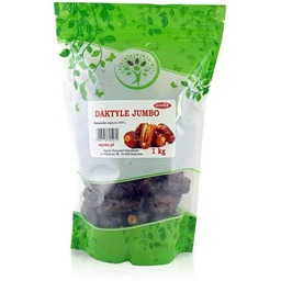 Daktyle Jumbo 1 kg