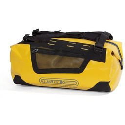 Torba podróżna Ortlieb Duffle 110 l - Ortlieb