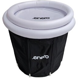 ENERO Wanna do morsowania 1068701