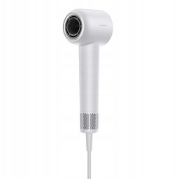 Suszarka do włosów Dreame Gleam 1600W szara