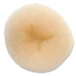 Dikson Muster, Czarny, Muster Wypełnienie Kok 90 mm