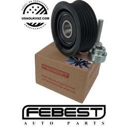 Rolka kierunkowa paska MICRO Chrysler 300C