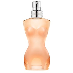 Jean Paul Gaultier Classique Woda toaletowa 30 ml