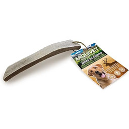 ARQUIVET Poroża jelenia dla psów - 100% naturalne