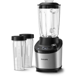 BLENDER/HR3760/10 PHILIPS