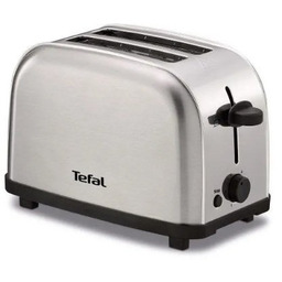 Toster TEFAL TT330D30