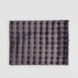 Chodnik Baressimo 60x80 cm