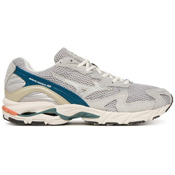 Sneakersy Mizuno