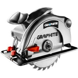 Graphite 58G488 Pilarka tarczowa
