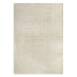Eurofirany Dywan 200x290 Venus Boho 2 beżowy 1500