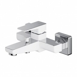 Bateria prysznicowa Parma PM7430 CRB Omnires AUTORYZOWANY DYSTRYBUTOR