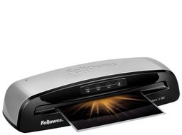 Laminator Fellowes Saturn 3i A4