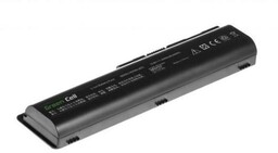 Green Cell HP01 HP Bateria do laptopa