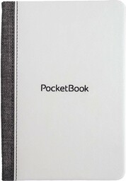 PocketBook Cover Book Series do Touch HD 3,