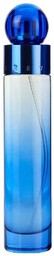 PERRY Ellis 360Very Blue For Men EDT spray