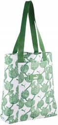 Torba Shopper Core Pop 12L Puma