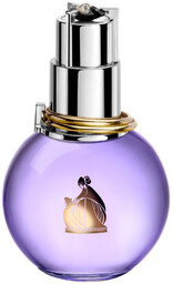 Lanvin Eclat d''Arpege woda perfumowana 30 ml