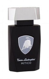 Lamborghini Mitico woda toaletowa 75 ml dla mężczyzn