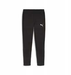 Puma Spodnie Evostripe Dk 67899701 R Xl