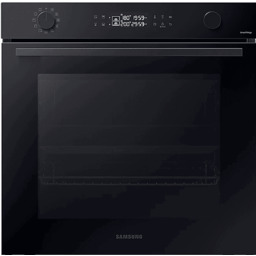 Piekarnik SAMSUNG NV7B44205AK/U2 Dual Cook