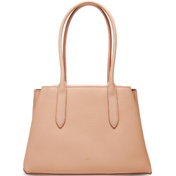 Torebka Furla WB01606 BX3169 3766S Różowy