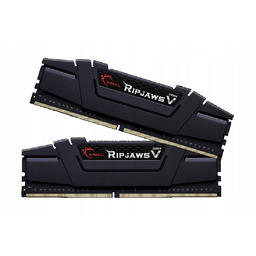 Pamięć Ram DDR4 G.skill 16GB 3200MHz 16CL