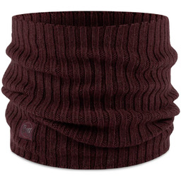 Komin na szyję Buff Norval Merino Wool Neck