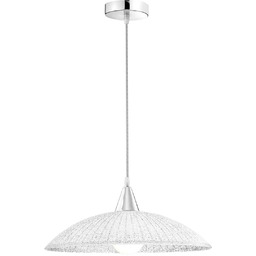 Lampa klasyczna wisząca do kuchni klasyczna HATILLO LE42385