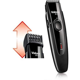 Valera X-Cut 642.02 - Profesjonalny Trymer Do Brody