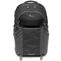 Plecak Lowepro Photo Active BP 300 AW Black/Dark