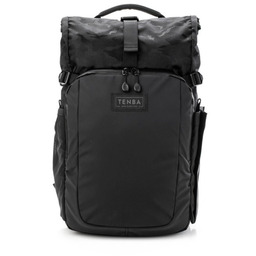 Plecak Tenba Fulton V2 10L All Weather Backpack