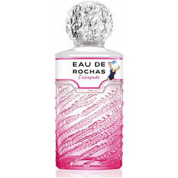 Rochas EDT perfumy unisex 100 ml