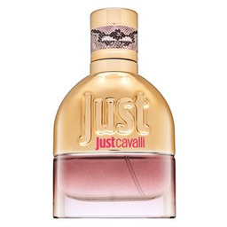 Roberto Cavalli Just Cavalli woda toaletowa dla kobiet