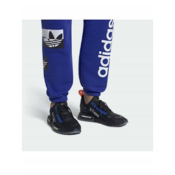adidas Originals NMD_R1 SPECTOO UNISEX 40 2/3 4CA