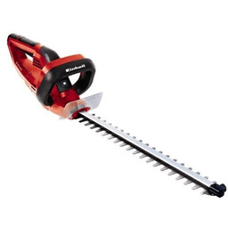 Einhell Nożyce elektryczne GH-EH 4245 Pojedyncze ostrze 420