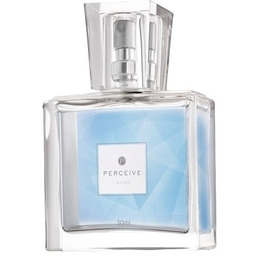 Avon Perceive Perfumy Damskie EDP - 30ml