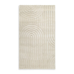 Eurofirany Dywan 60x100 Venus Boho 2 beżowy 1500