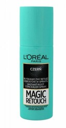 Loreal Magic Retouch Spray do retuszu odrostów nr
