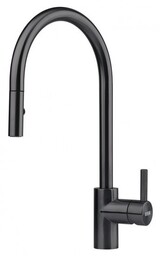 FRANKE 115.0613.671 Eos Neo pull-out spray Bateria kuchenna