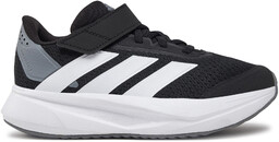 Sneakersy adidas Duramo SL IH3597 Czarny