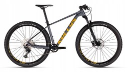 Rower górski Mtb Kellys Gate 30 (29'') dark